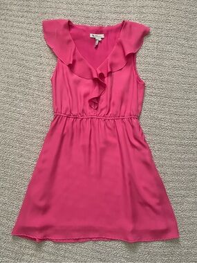 BCBGeneration Dress